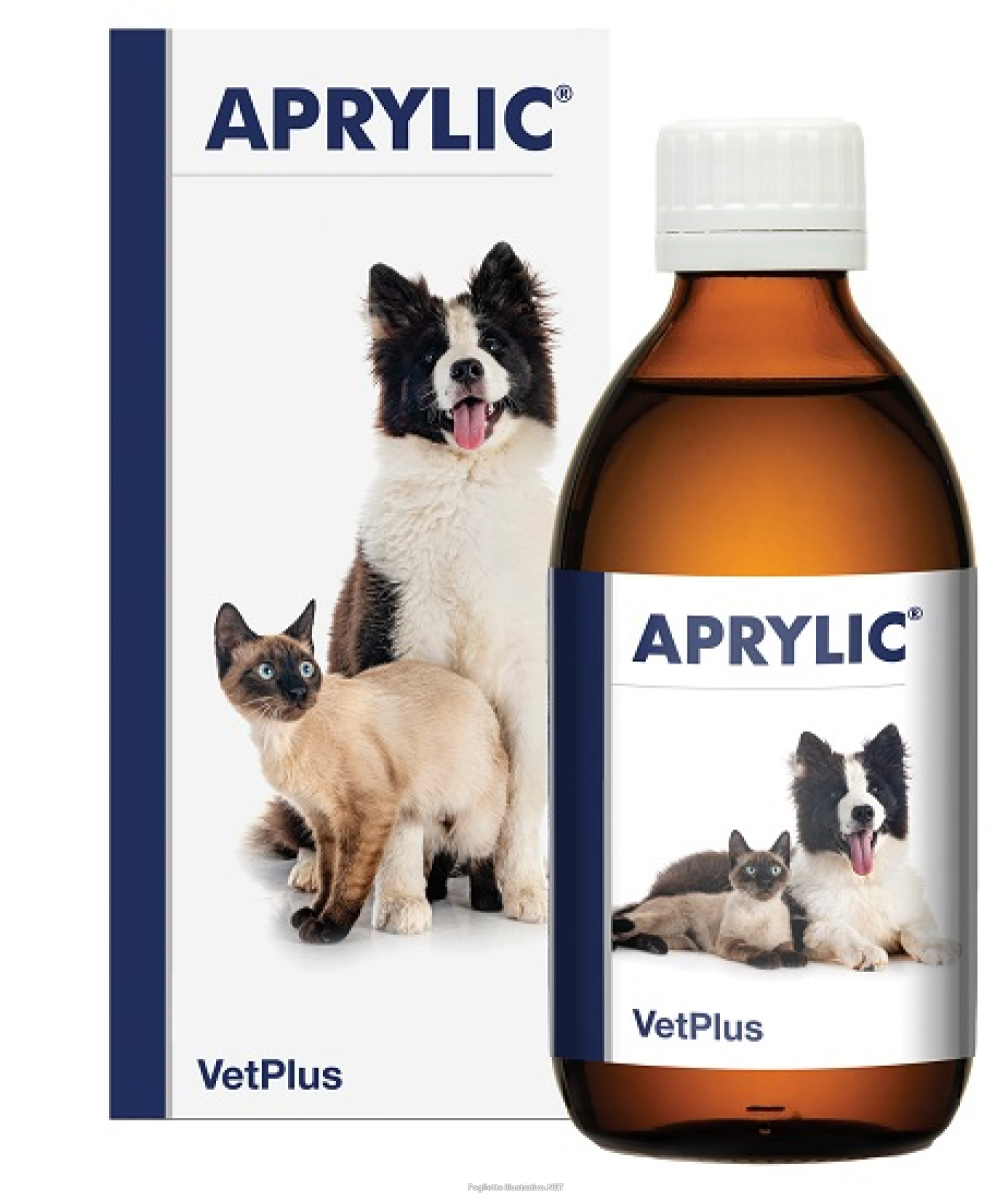 Cerca Offerte di aprylic 500 ml e acquista online