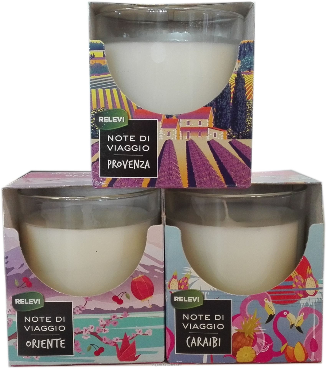 Cerca Offerte di aquaris bacchette color per laghetti 1,2 kg mangime e acquista online