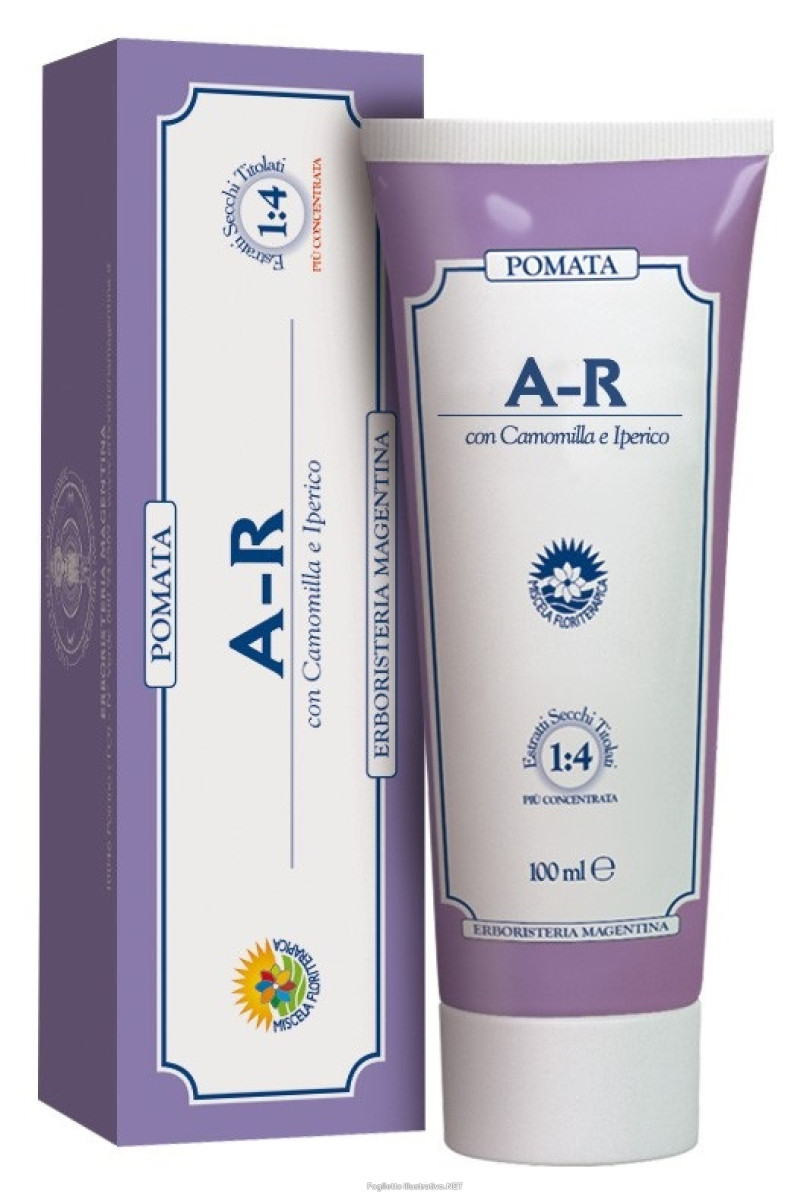 Cerca Offerte di ar pom dolori articolari 100ml e acquista online