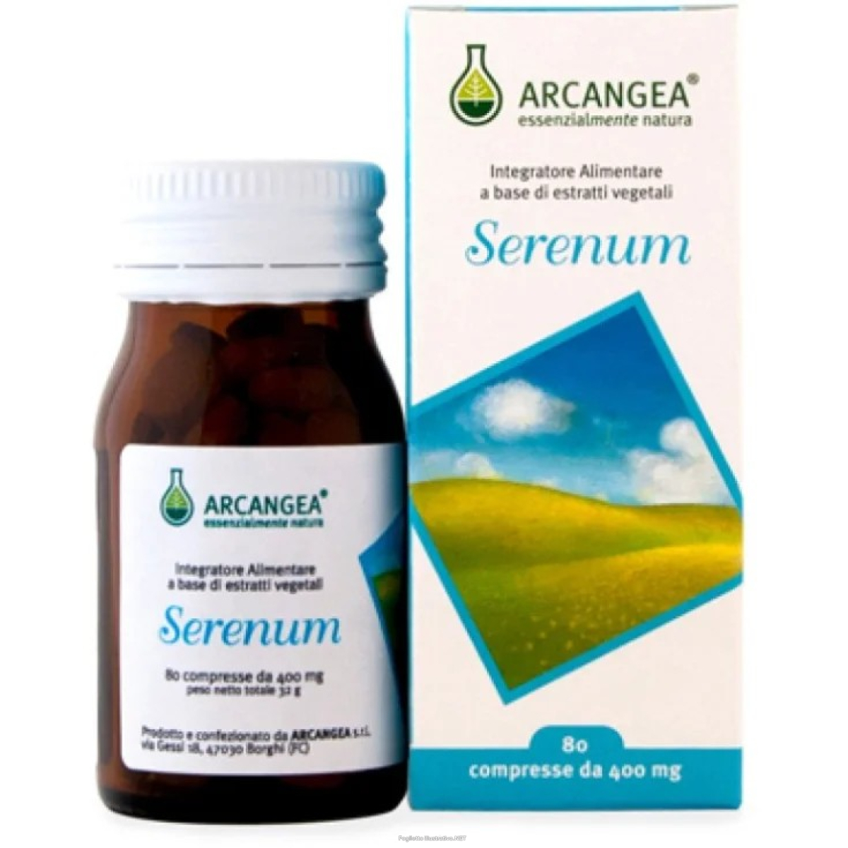Cerca Offerte di arcangea reumaflow crema lenitiva protettiva per dolori e infiammazioni 50ml e acquista online