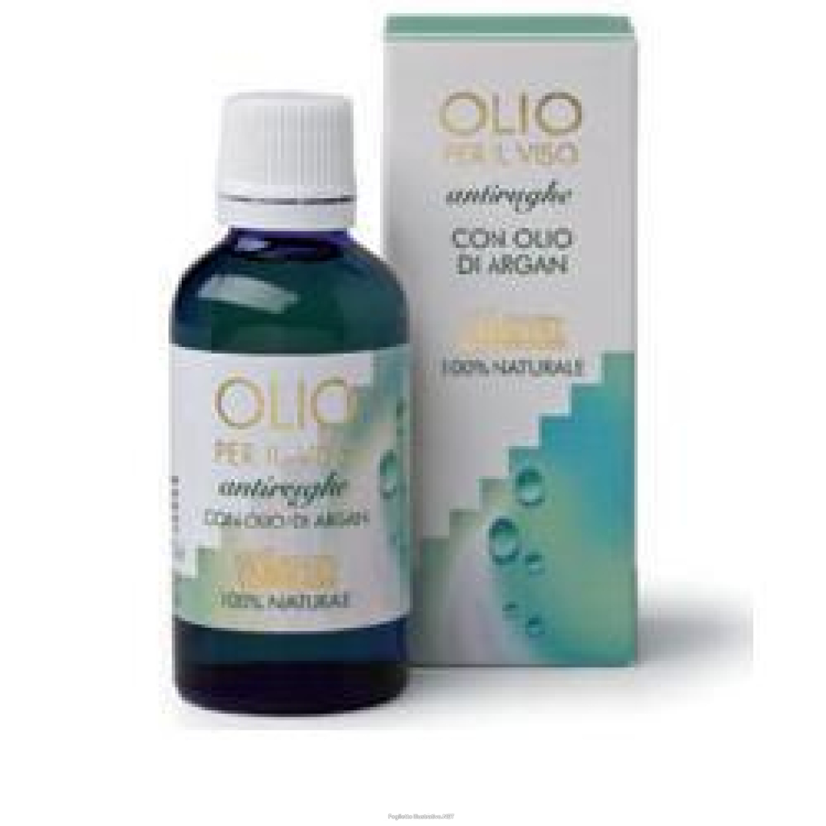 Cerca Offerte di argital olio per il viso antirughe 50ml argital e acquista online