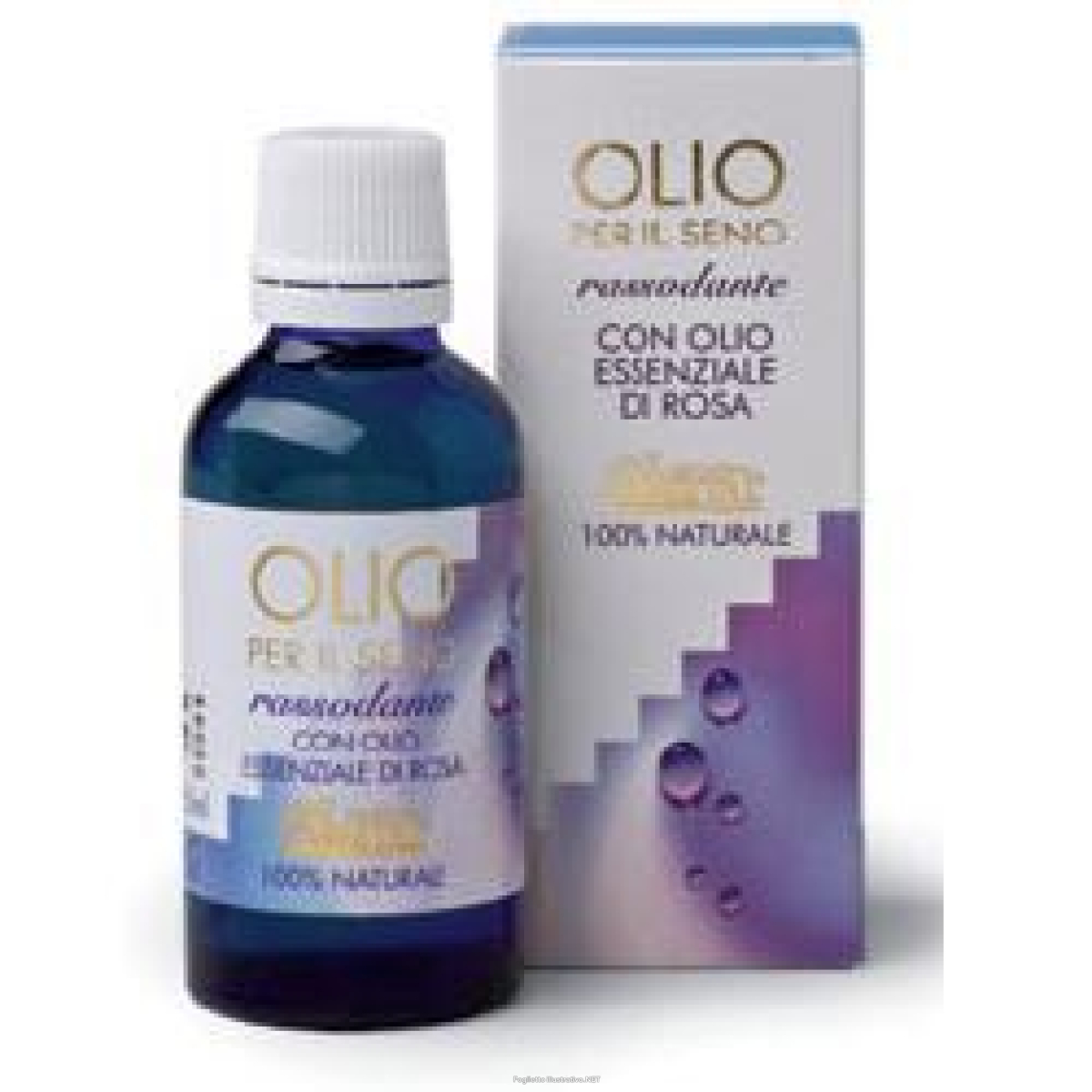 Cerca Offerte di argital olio seno rassodante argital e acquista online