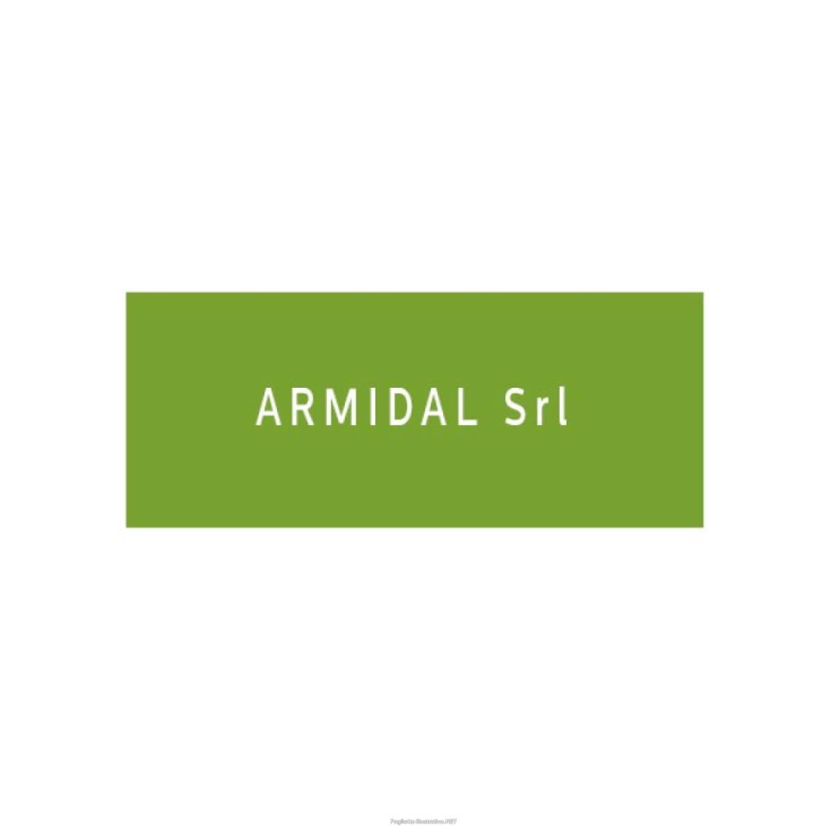 Cerca Offerte di armilip 30 compresse e acquista online
