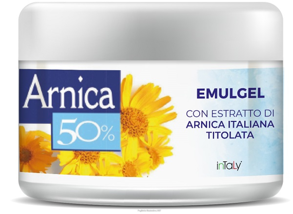 Cerca Offerte di arnica 50% forte 150ml e acquista online