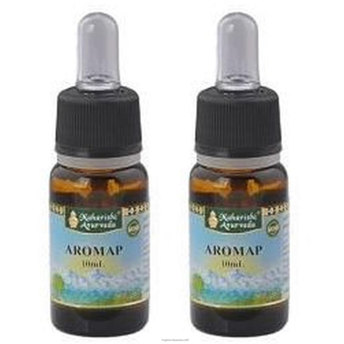 Cerca Offerte di aromap olio 10 ml 2x10 ml e acquista online