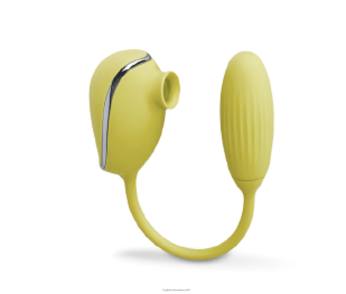 Cerca Offerte di artemide - dea della foresta: suzione e vibrazione- vibratore punto g e plug anale e acquista online