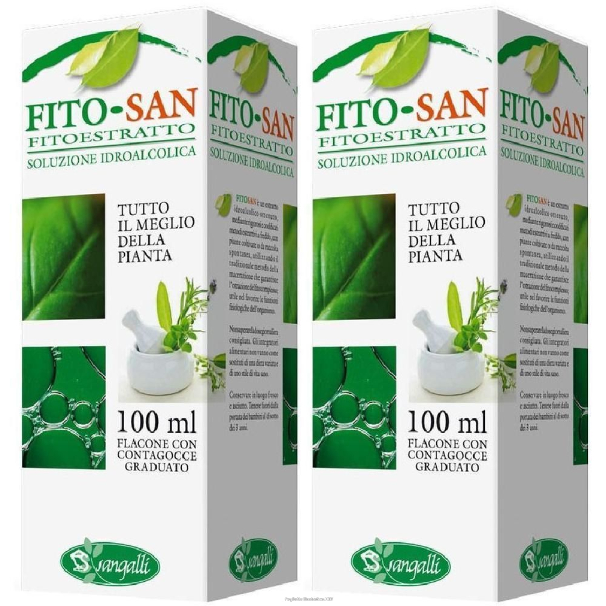 Cerca Offerte di Artiglio del Diavolo Radice Tintura Madre 100 ml 2x100 ml Gocce Orali e acquista online