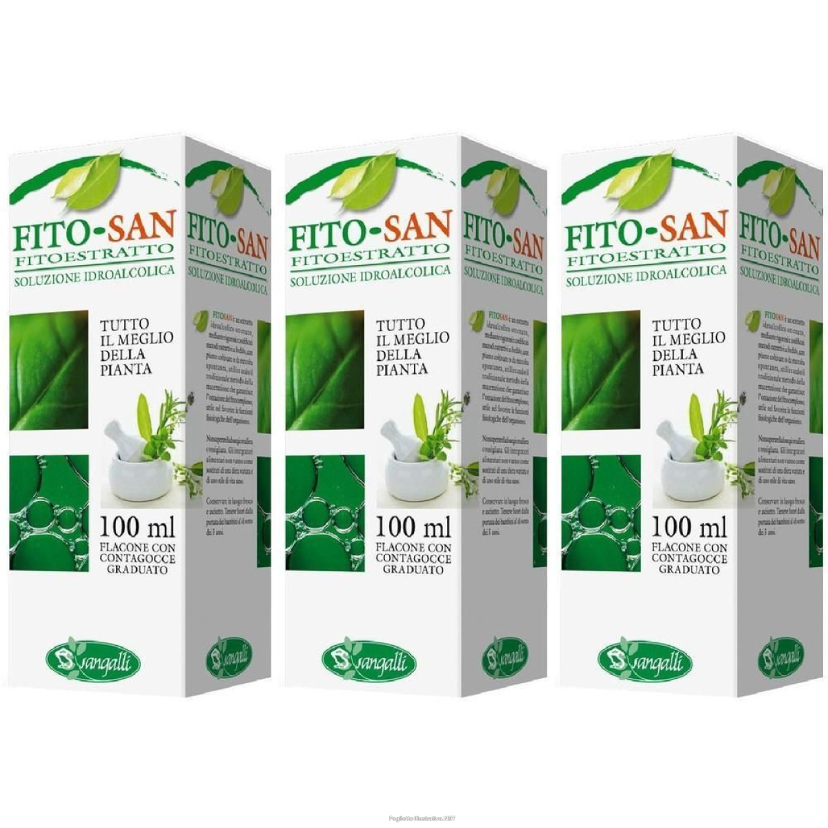 Cerca Offerte di Artiglio del Diavolo Radice Tintura Madre 100 ml 3x100 ml Gocce Orali e acquista online