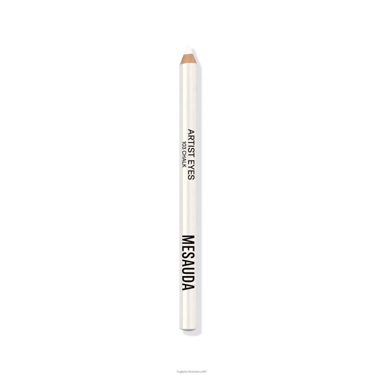 Cerca Offerte di artist eyes chalk mesauda 1,14g e acquista online