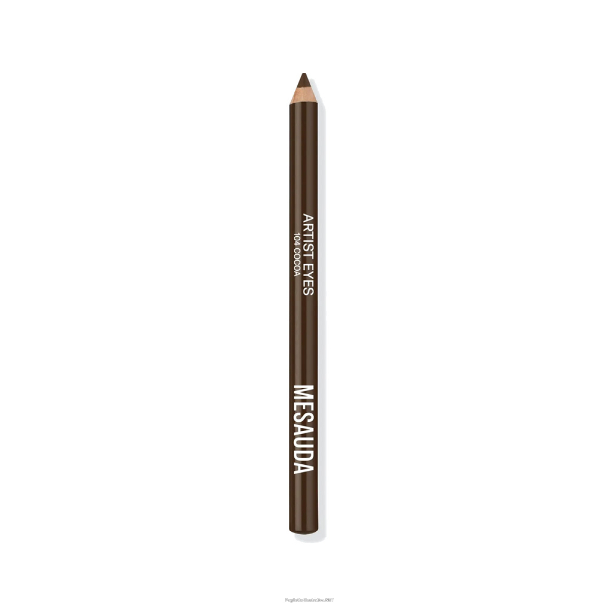 Cerca Offerte di artist eyes cocoa mesauda 1,14g e acquista online
