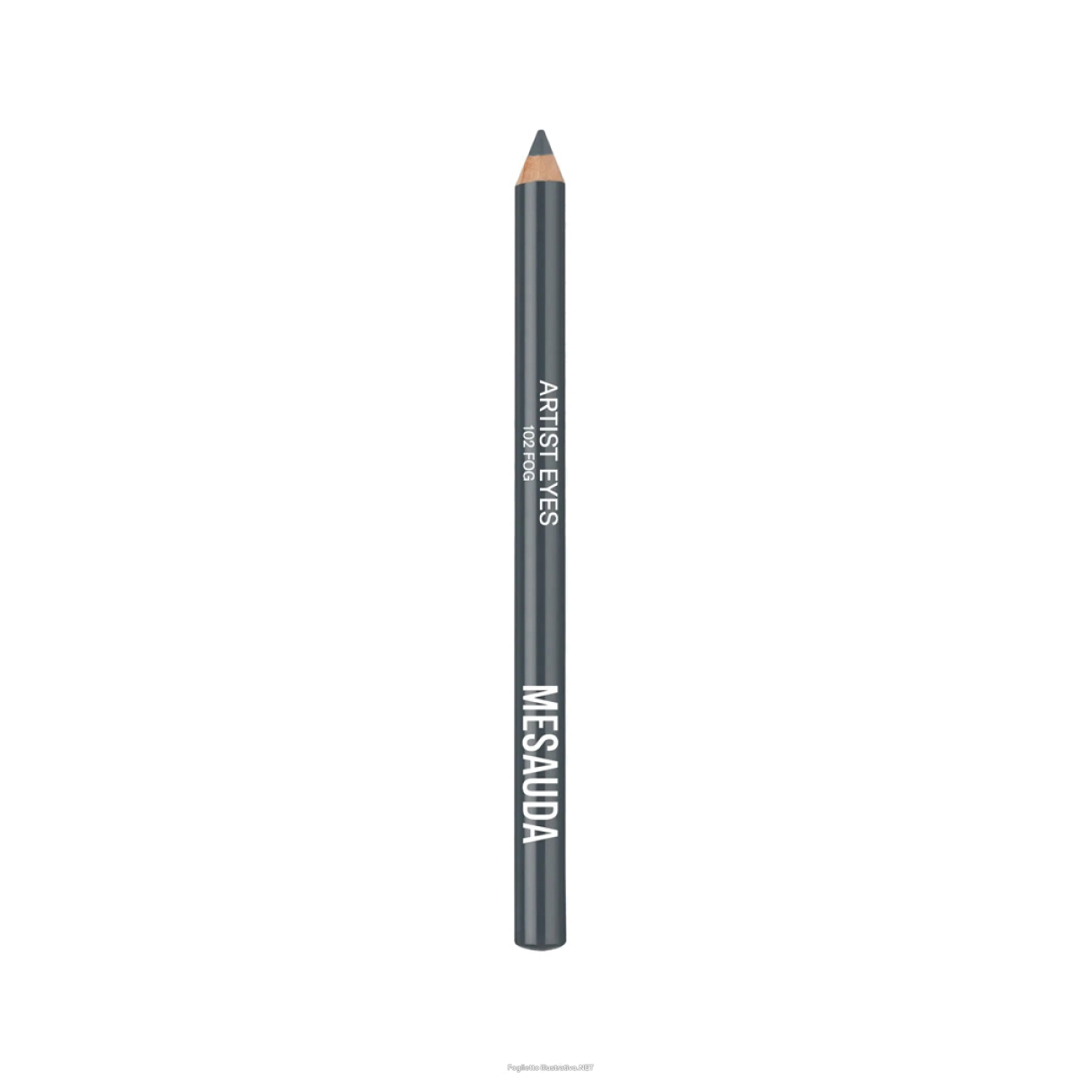 Cerca Offerte di artist eyes fog mesauda 1,14g e acquista online