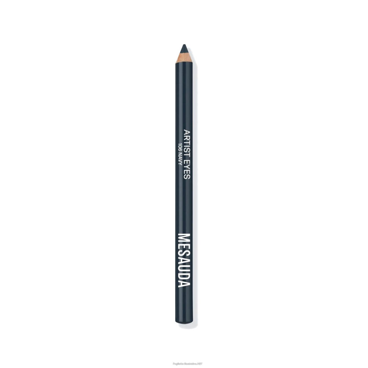 Cerca Offerte di artist eyes navy mesauda 1,14g e acquista online