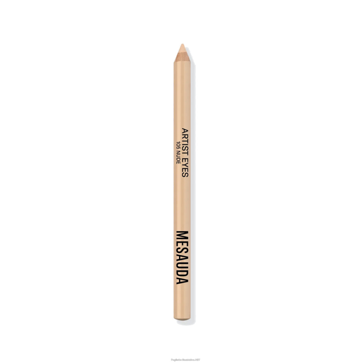 Cerca Offerte di artist eyes nude mesauda 1,14g e acquista online