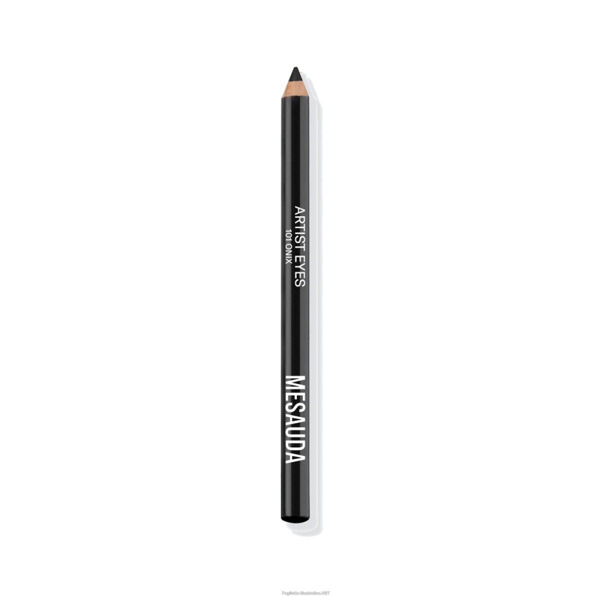 Cerca Offerte di artist eyes onix mesauda 1,14g e acquista online