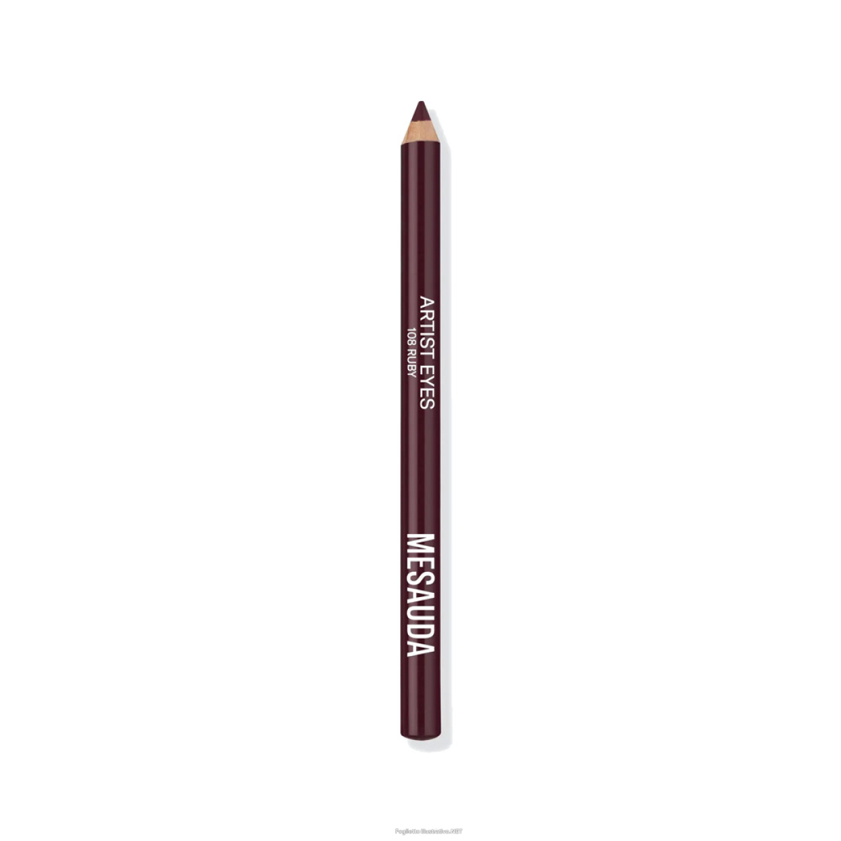 Cerca Offerte di artist eyes ruby mesauda 1,14g e acquista online