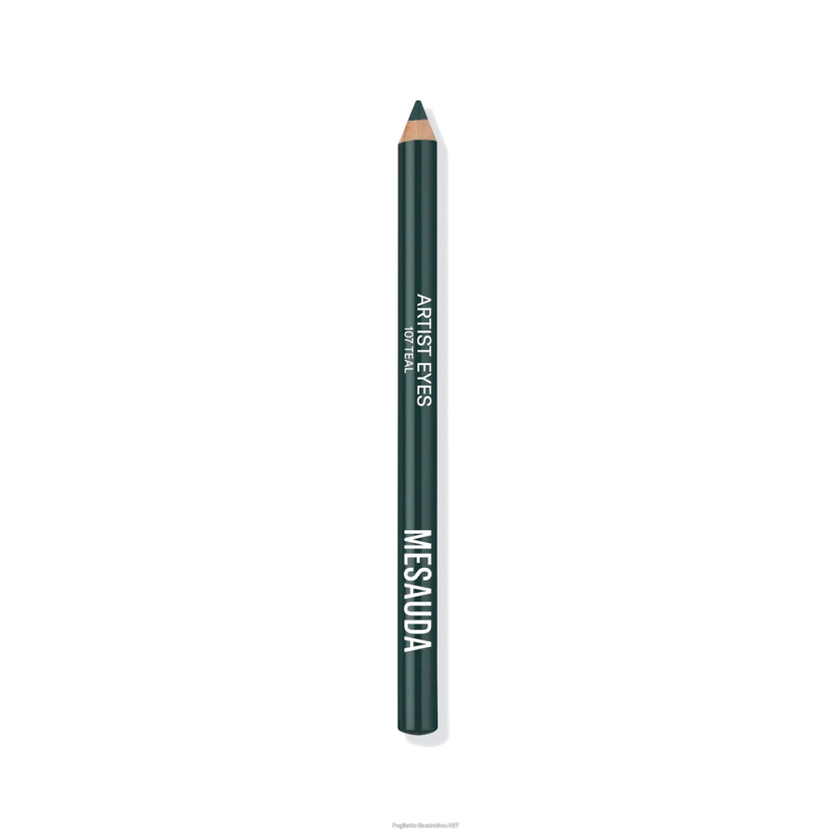 Cerca Offerte di artist eyes teal mesauda 1,14g e acquista online
