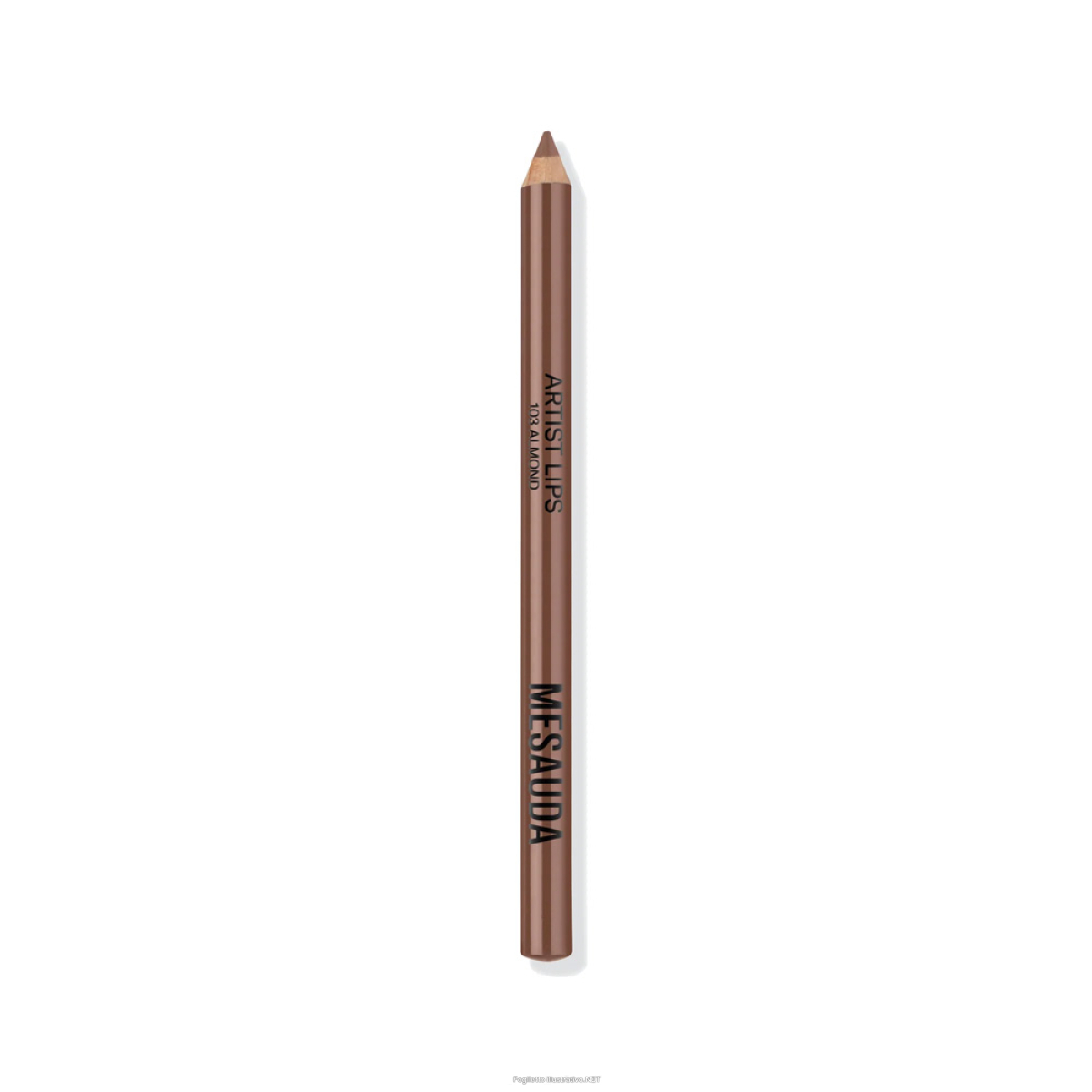 Cerca Offerte di artist lips almond mesauda 1,14g e acquista online