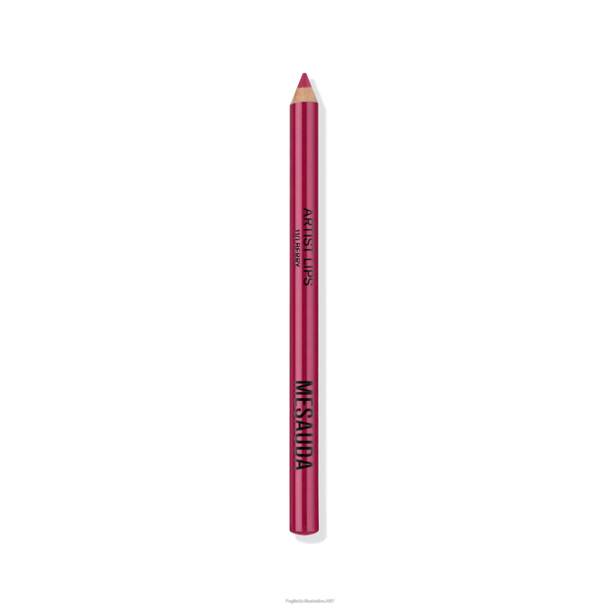Cerca Offerte di artist lips berry mesauda 1,14g e acquista online
