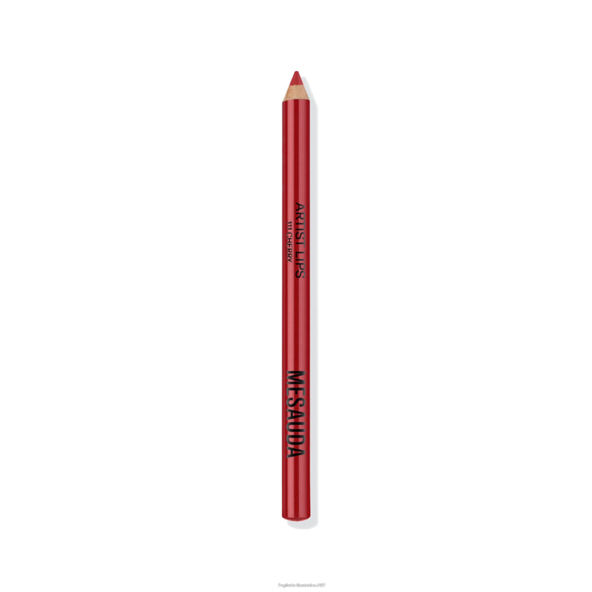 Cerca Offerte di artist lips cherry mesauda 1,14g e acquista online