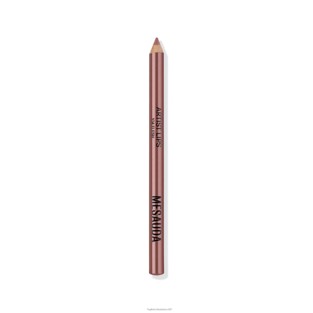 Cerca Offerte di artist lips flesh mesauda 1,14g e acquista online