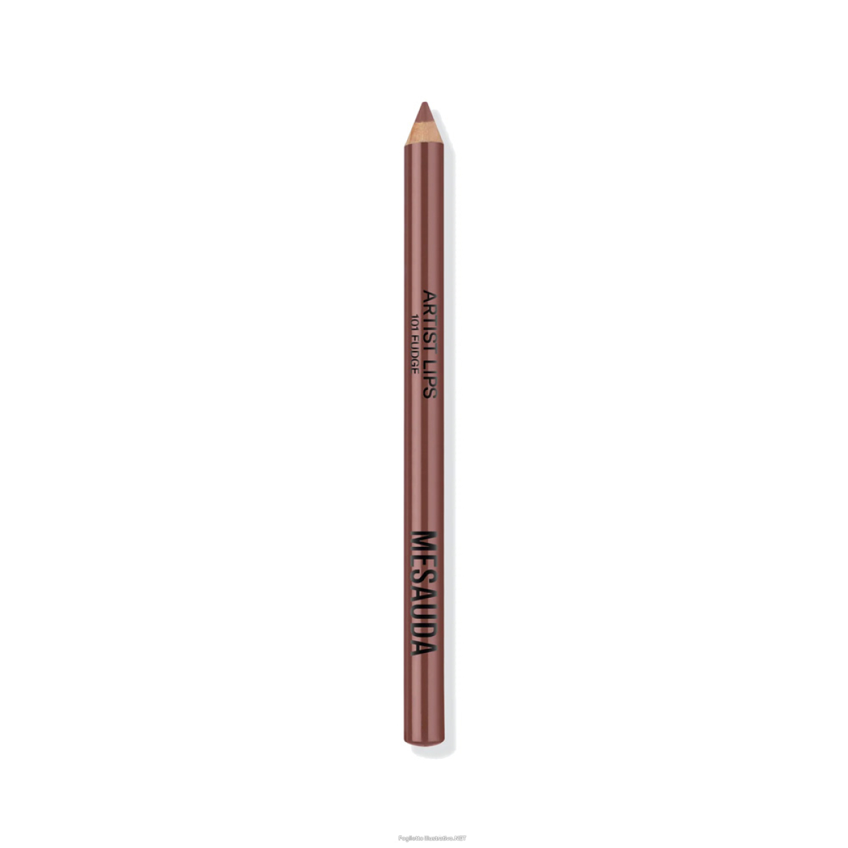 Cerca Offerte di artist lips fudge mesauda 1,14g e acquista online