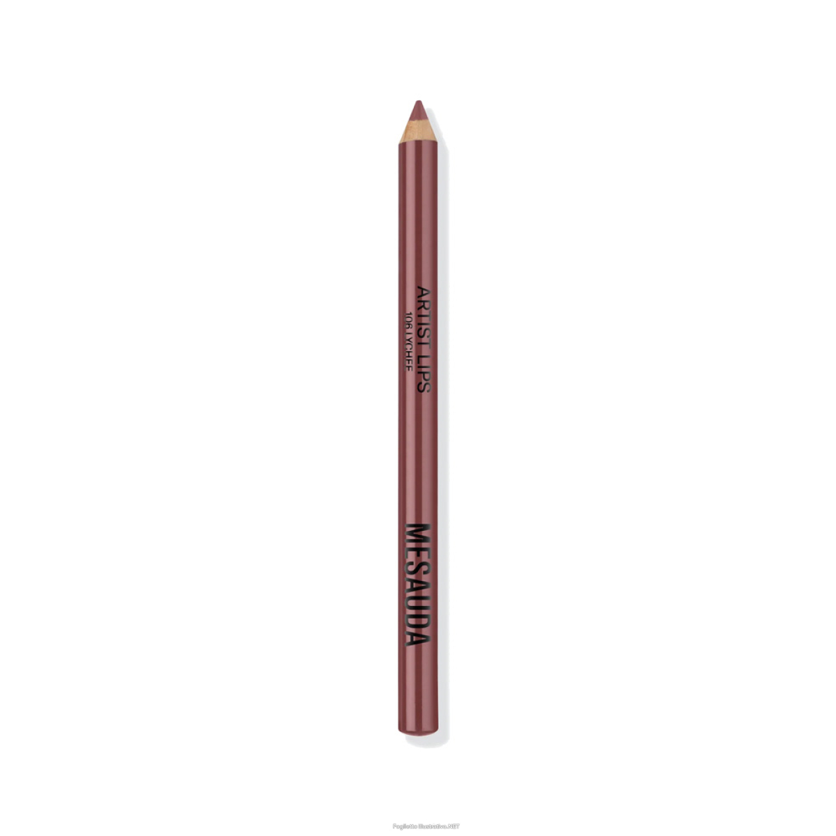 Cerca Offerte di artist lips lychee mesauda 1,14g e acquista online