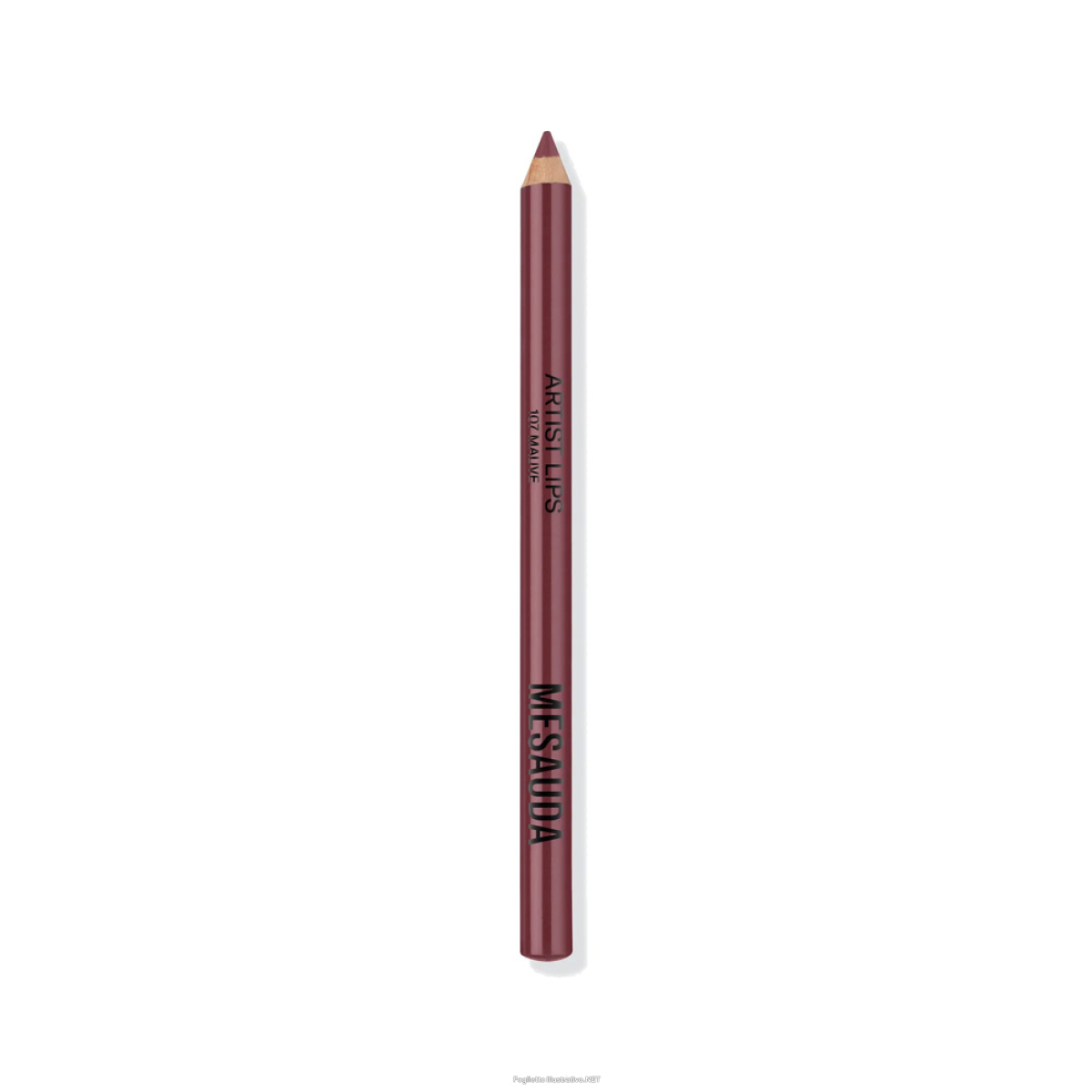 Cerca Offerte di artist lips mauve mesauda 1,14g e acquista online