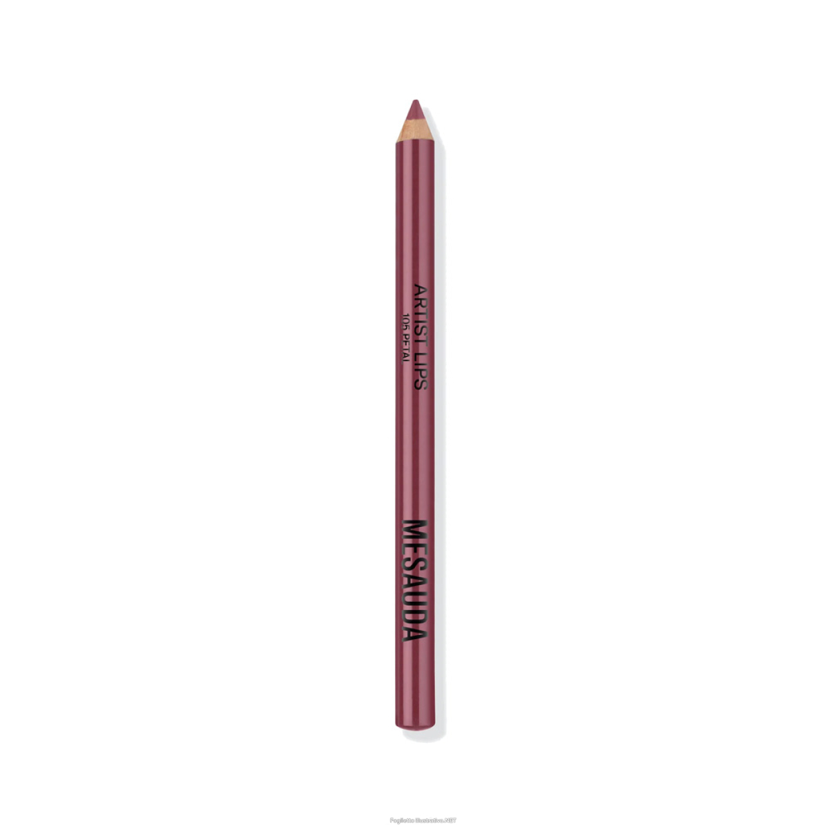 Cerca Offerte di artist lips petal mesauda 1,14g e acquista online