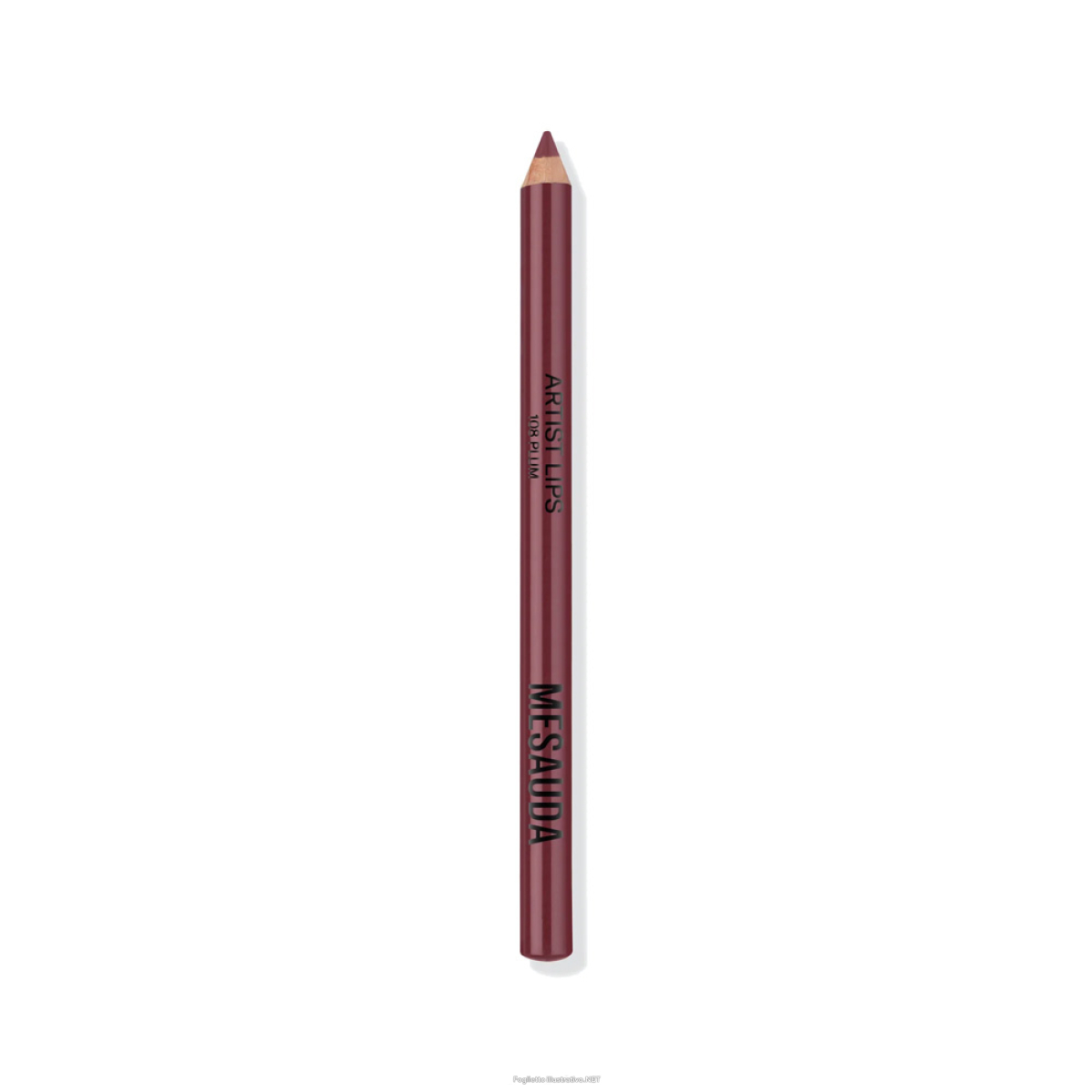 Cerca Offerte di artist lips plum mesauda 1,14g e acquista online