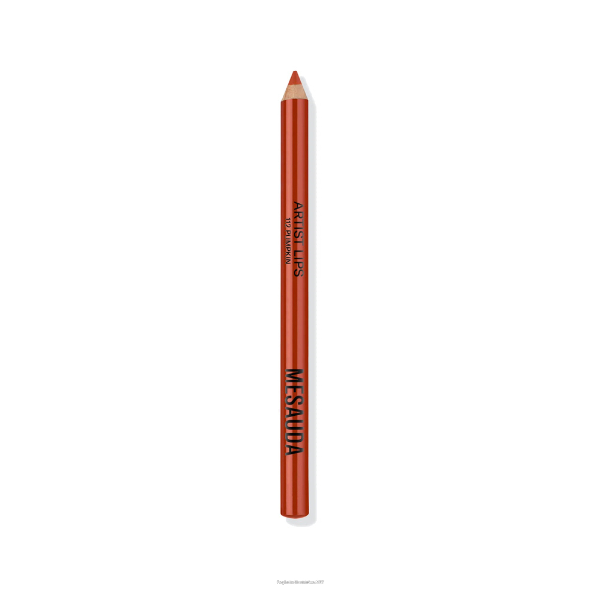 Cerca Offerte di artist lips pumpkin mesauda 1,14g e acquista online