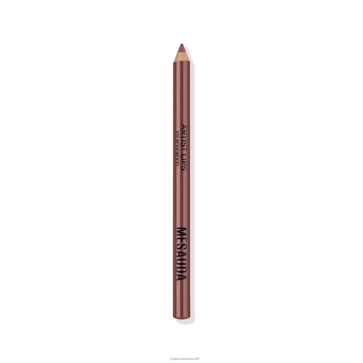 Cerca Offerte di artist lips rosewood mesauda 1,14g e acquista online