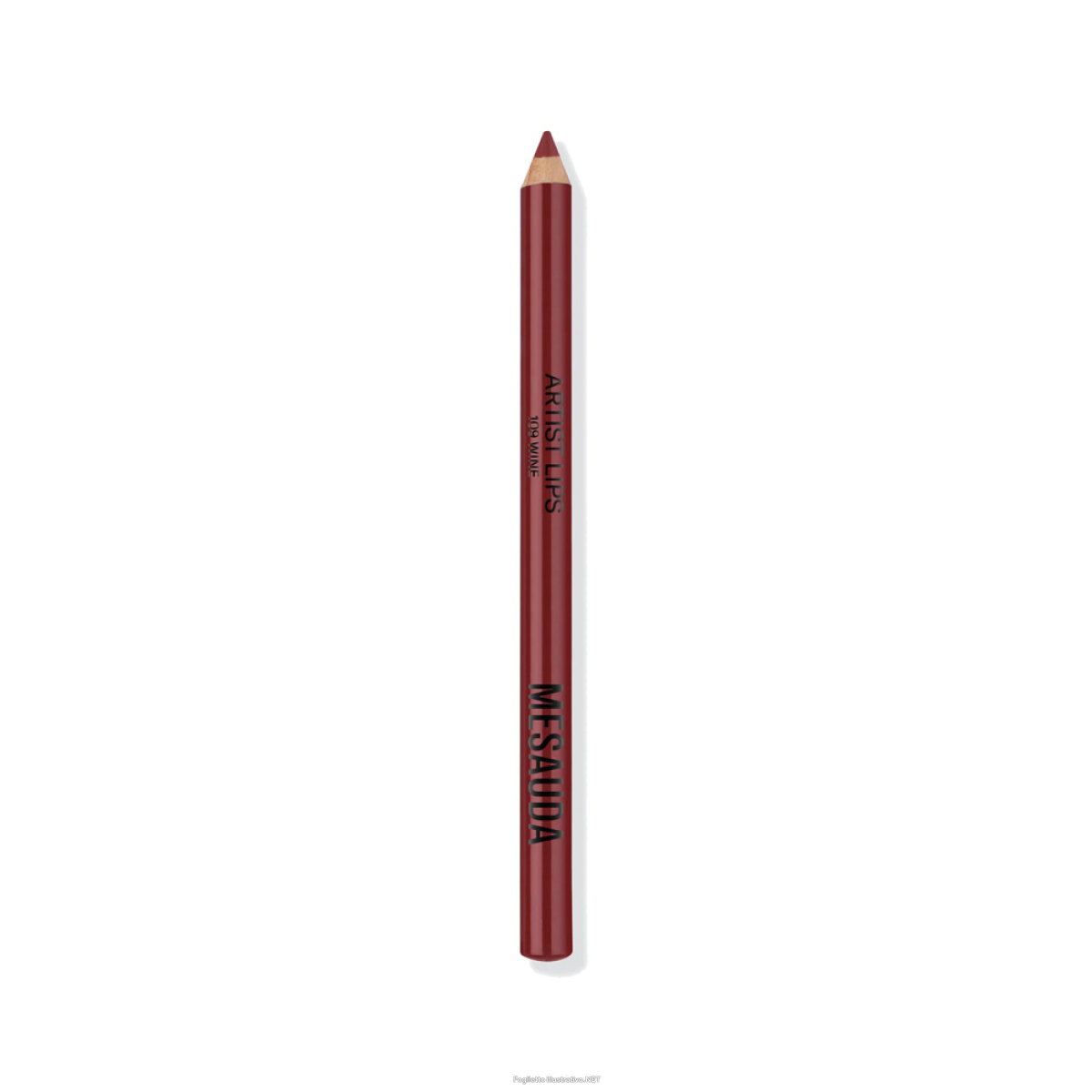 Cerca Offerte di artist lips wine mesauda 1,14g e acquista online