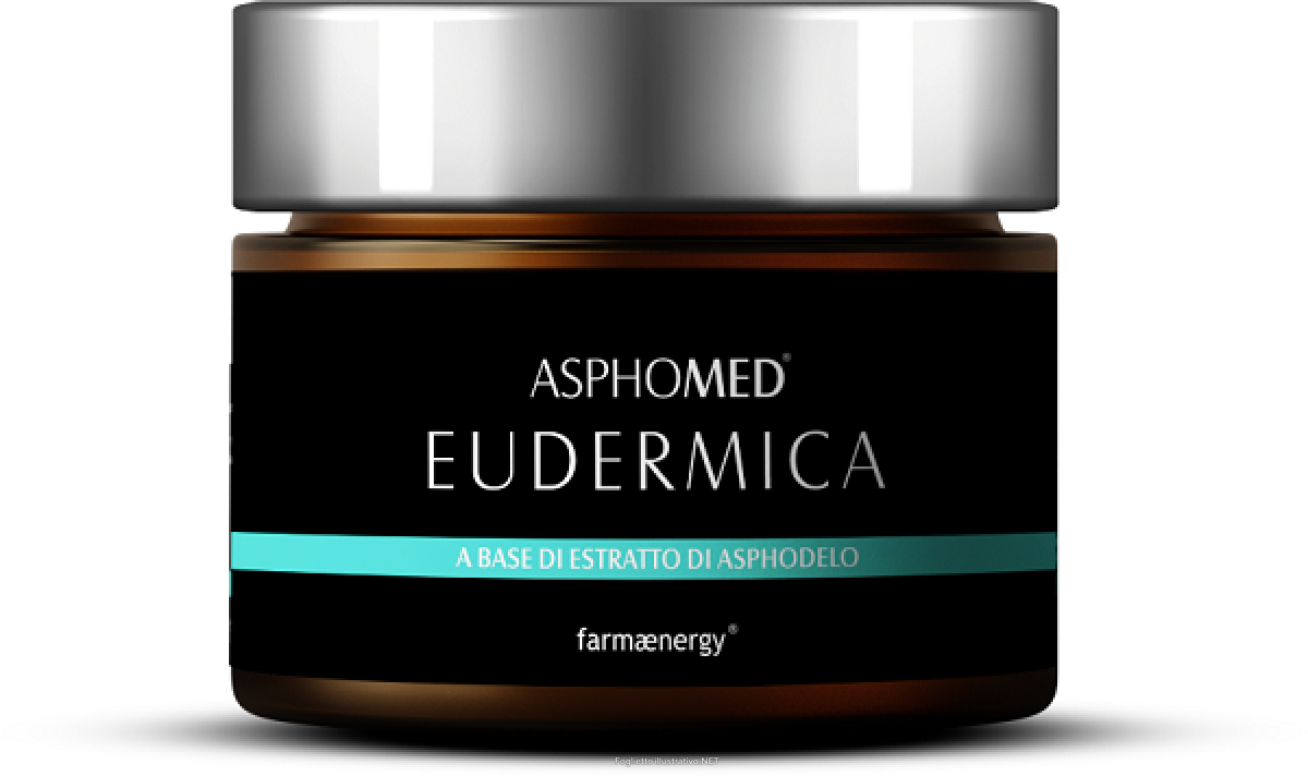 Cerca Offerte di asphomed crema eudermica 50 ml e acquista online