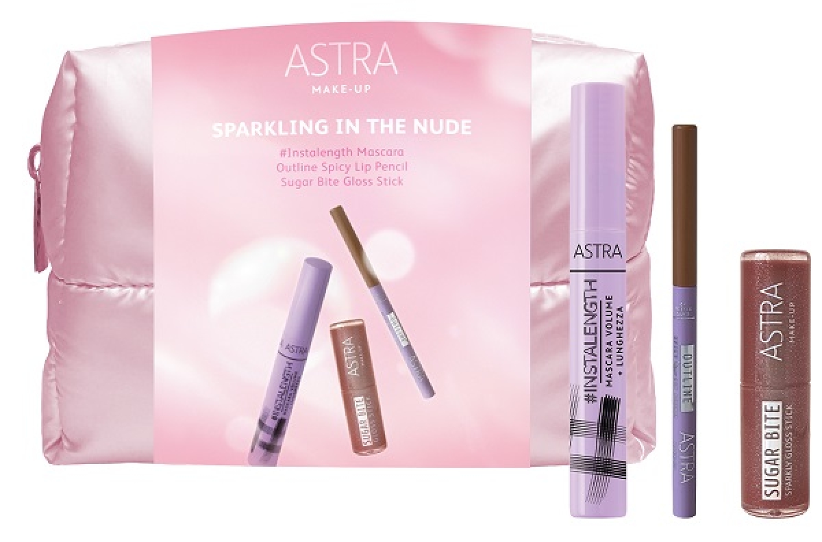 Cerca Offerte di Astra coffrets pochette 130 e acquista online