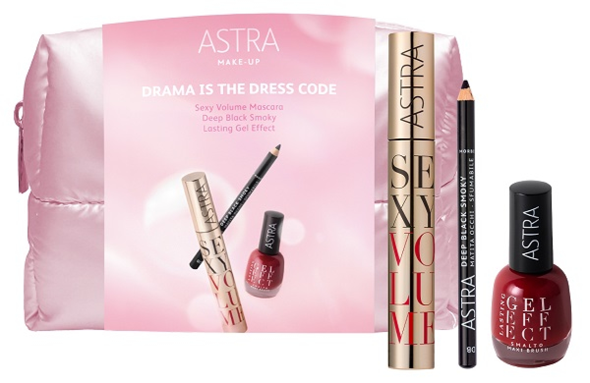 Cerca Offerte di Astra coffrets pochette 140 e acquista online