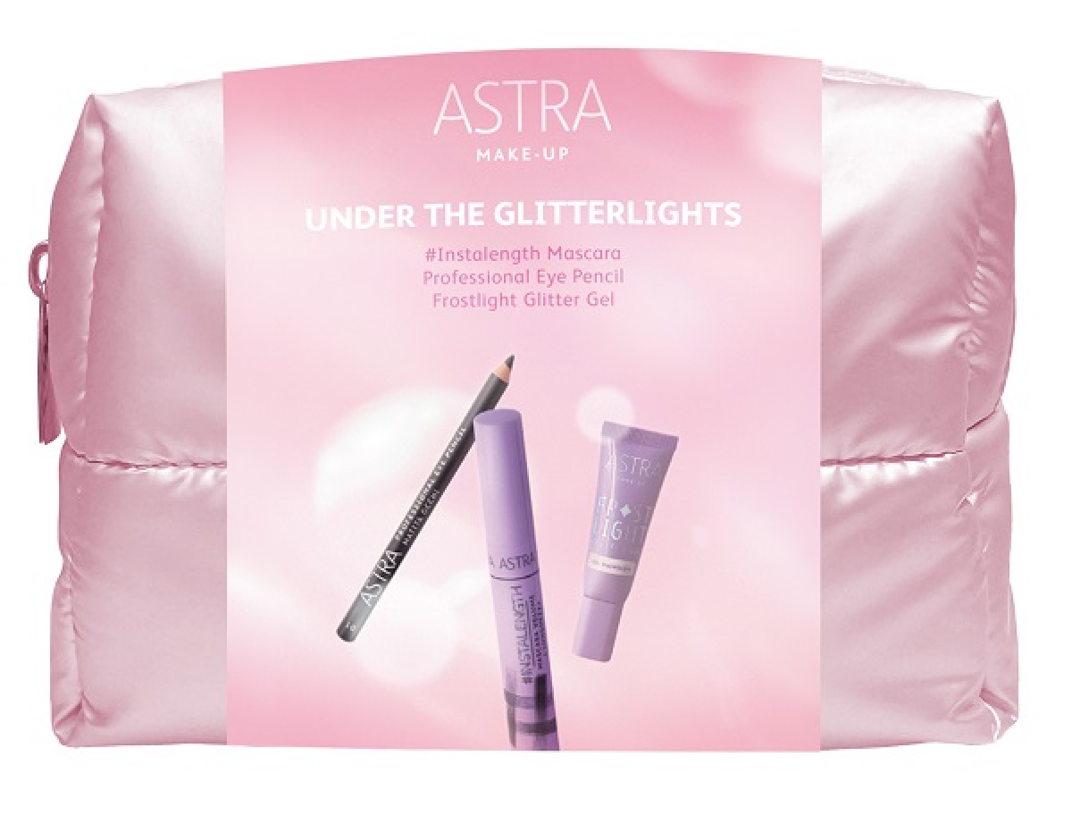Cerca Offerte di Astra coffrets pochette 160 e acquista online