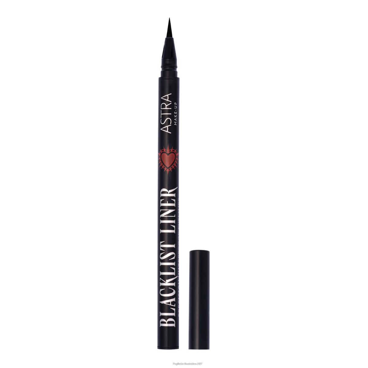 Cerca Offerte di astra coll.m/fuori liner 01 e acquista online