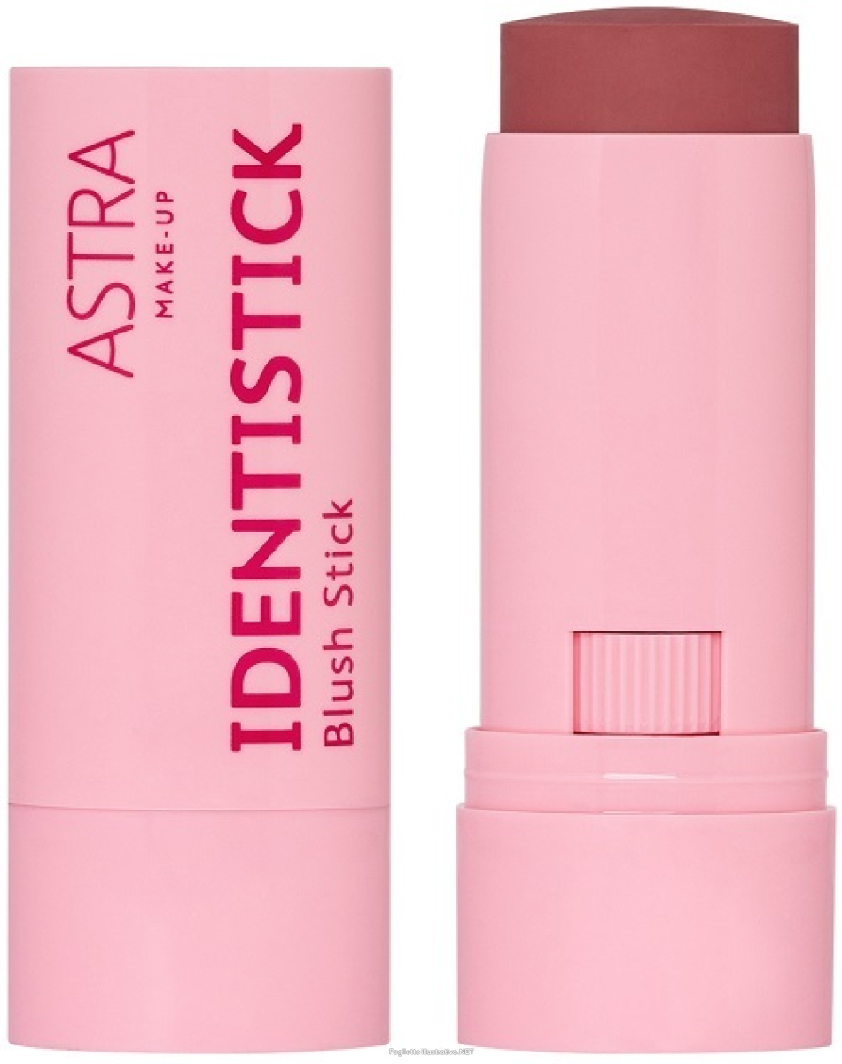Cerca Offerte di astra identistick blush stick 04 e acquista online