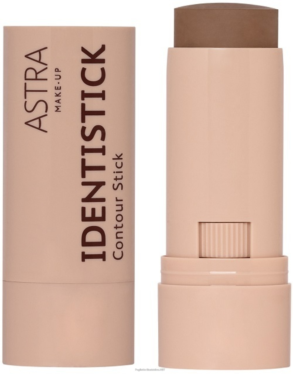 Cerca Offerte di astra identistick contour stick 03 e acquista online