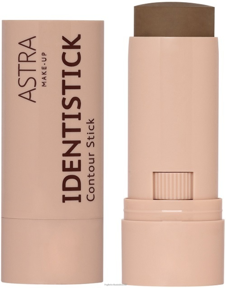 Cerca Offerte di astra identistick contour stick 04 e acquista online