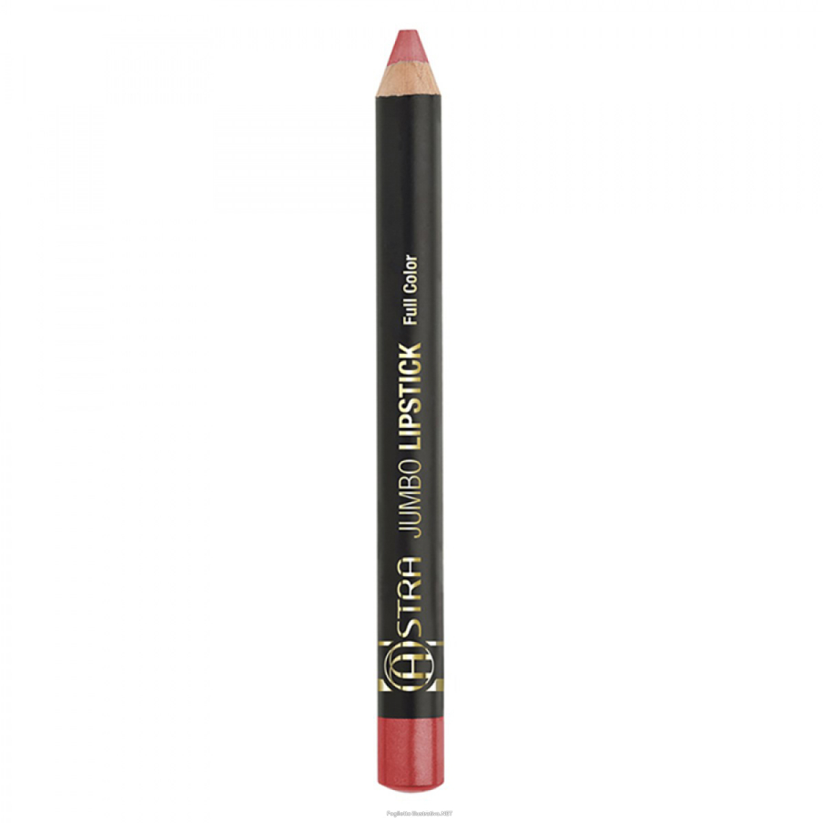 Cerca Offerte di astra jumbo lipstick full col3 e acquista online