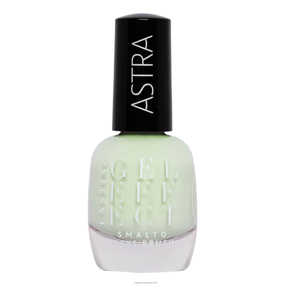 Cerca Offerte di astra lasting gel effect 77 12 ml e acquista online