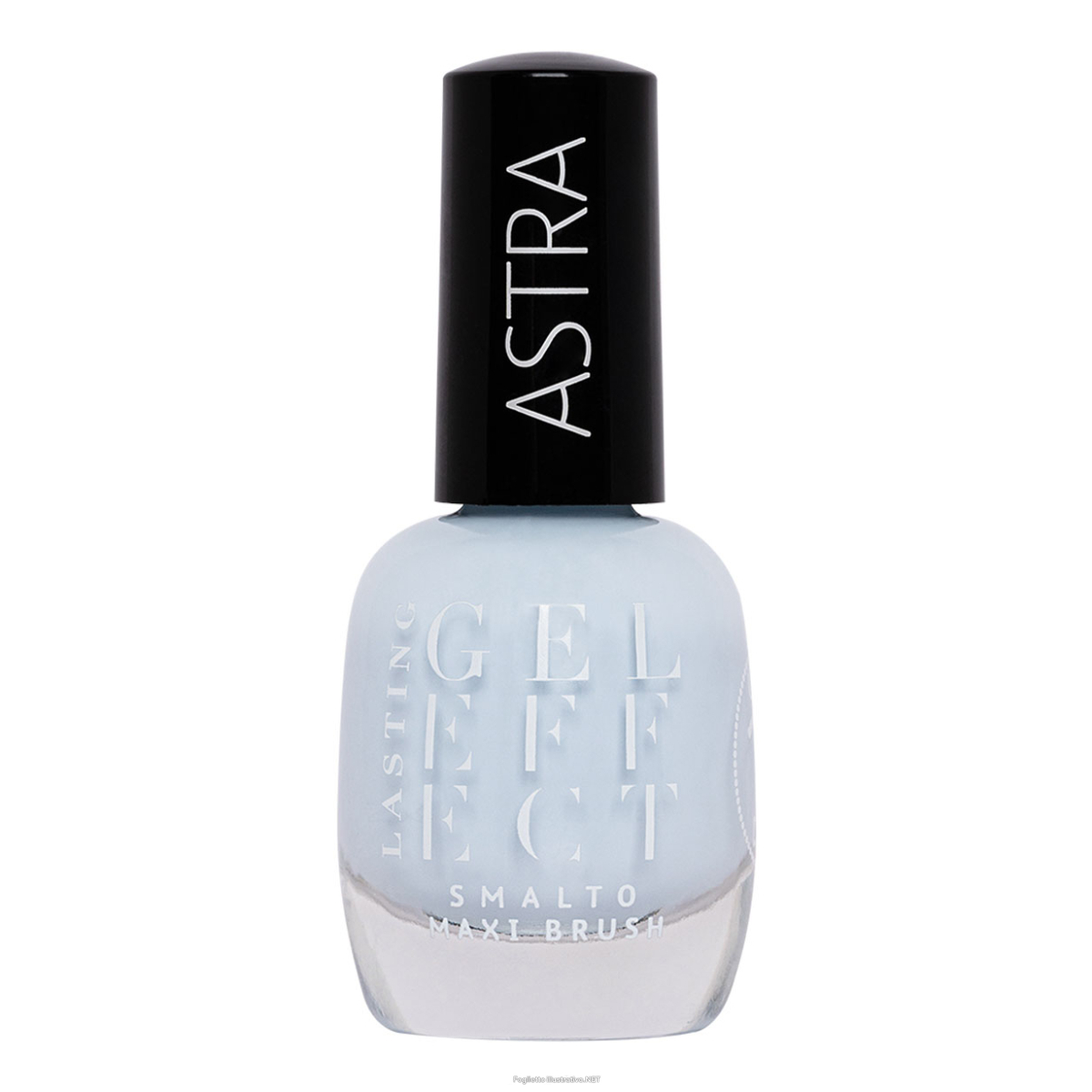 Cerca Offerte di astra lasting gel effect 78 12 ml e acquista online