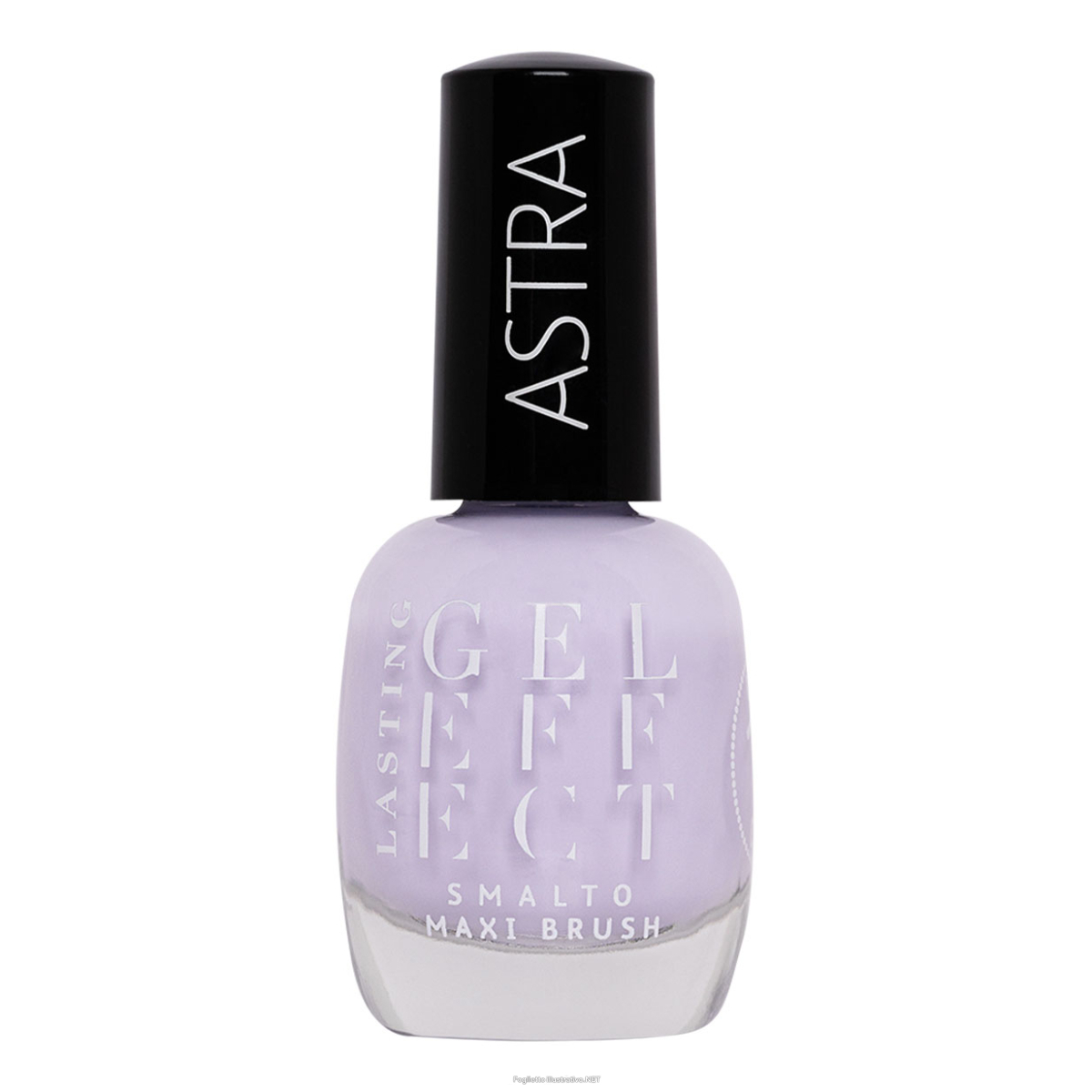 Cerca Offerte di astra lasting gel effect 79 12 ml e acquista online