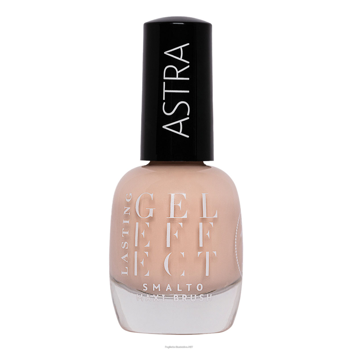 Cerca Offerte di astra lasting gel effect 80 12 ml e acquista online