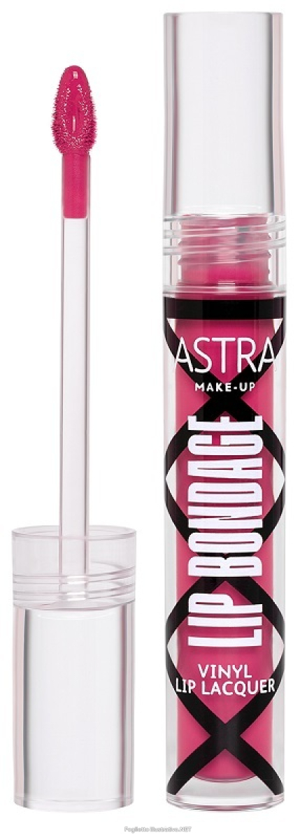 Cerca Offerte di astra lip bondage rossetto liquido vinilico hentai 05 e acquista online