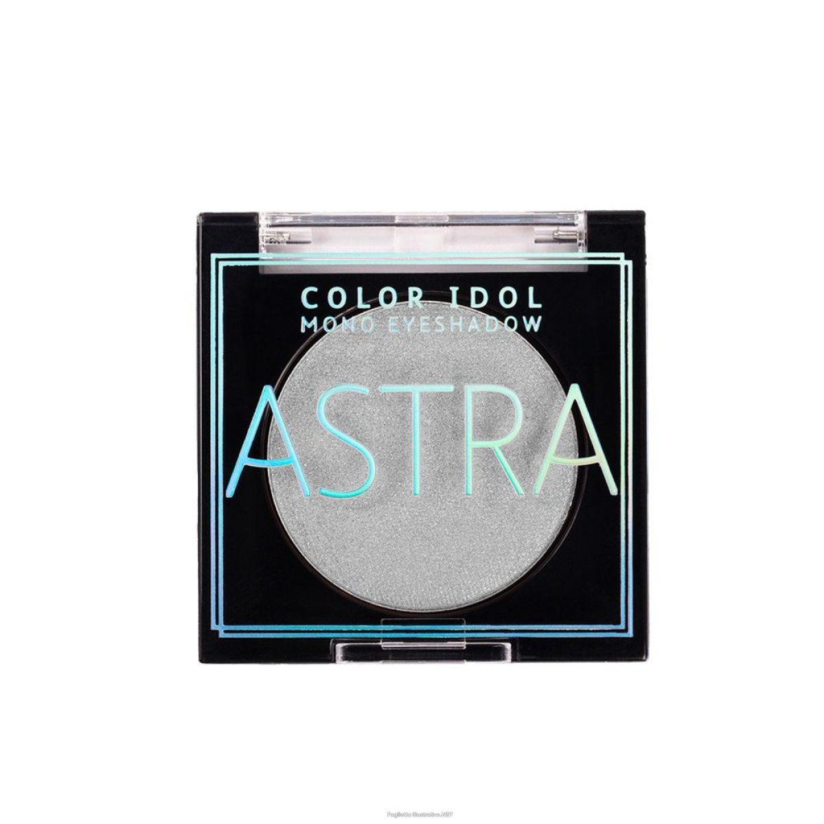 Cerca Offerte di astra make-up color idol mono eyeshadow - ombretto singolo tonalità 12 e acquista online