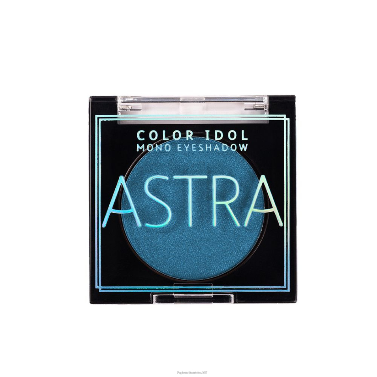 Cerca Offerte di astra make-up color idol mono eyeshadow - ombretto singolo tonalità 13 e acquista online