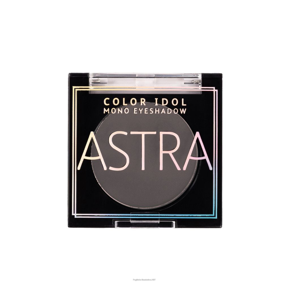 Cerca Offerte di astra make-up color idol mono eyeshadow - ombretto singolo tonalità 15 e acquista online