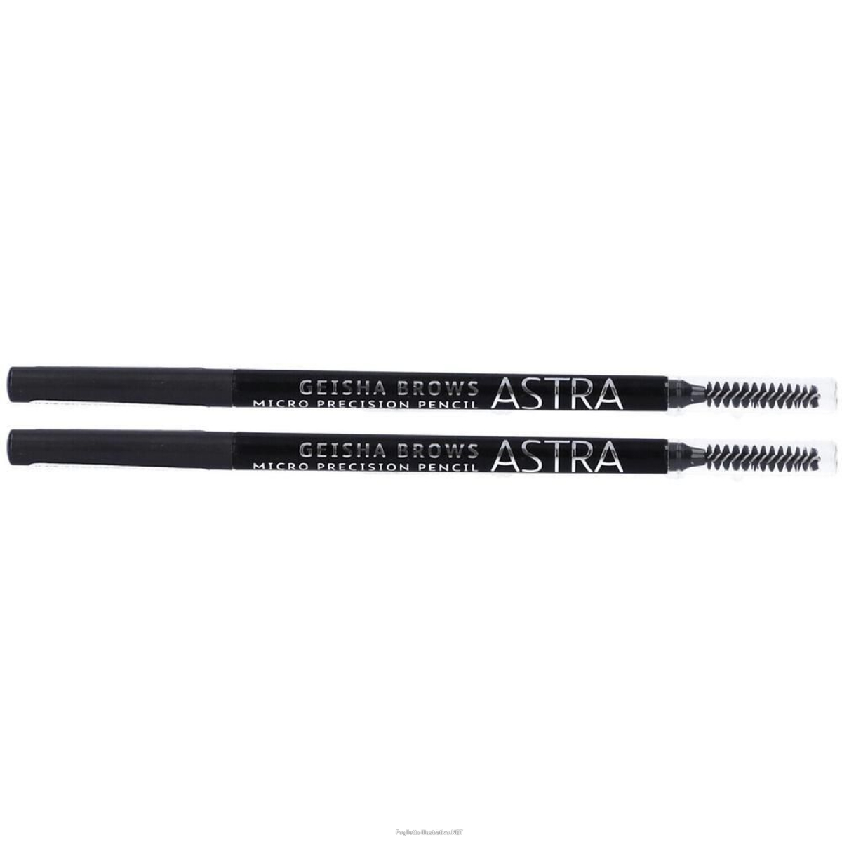 Cerca Offerte di astra make-up geisha brows micro precision pencil - matita sopraccigli e acquista online